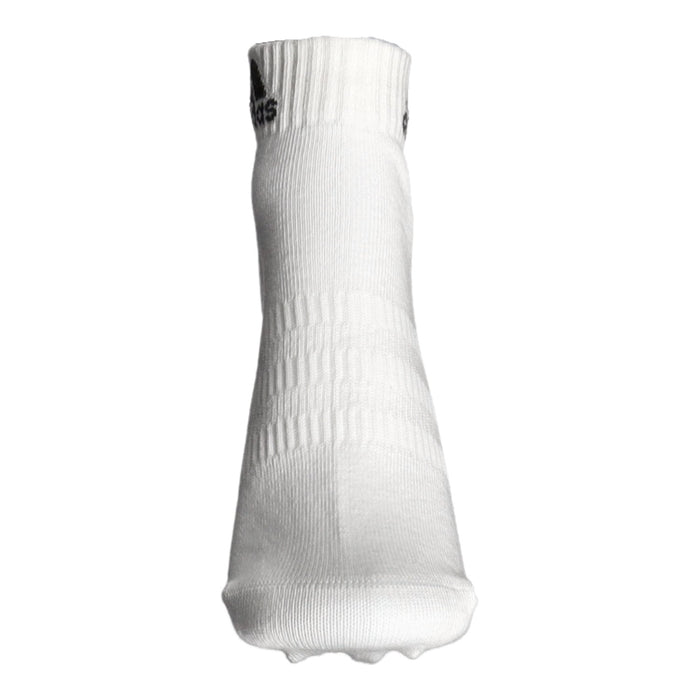 adidas Sneakersocken T SPW ANK 3P - SchuhEggers.de