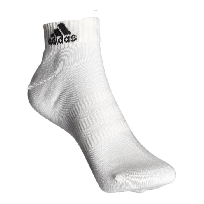 adidas Sneakersocken T SPW ANK 3P - SchuhEggers.de