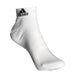 adidas Sneakersocken T SPW ANK 3P - SchuhEggers.de