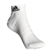 adidas Sneakersocken T SPW ANK 3P - SchuhEggers.de