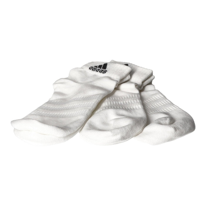 adidas Sneakersocken T SPW ANK 3P - SchuhEggers.de