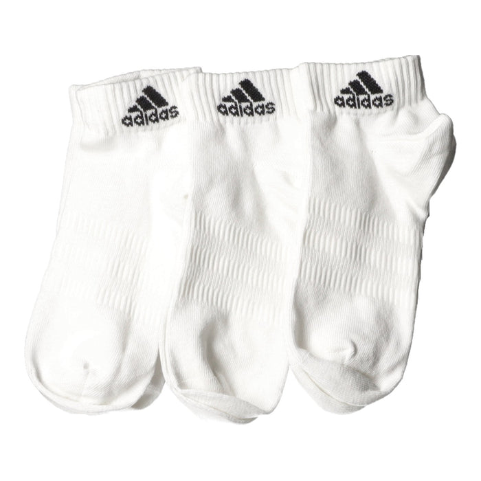 adidas Sneakersocken T SPW ANK 3P - SchuhEggers.de