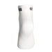 adidas Sneakersocken T LIN ANKLE 3P - SchuhEggers.de