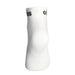 adidas Sneakersocken T LIN ANKLE 3P - SchuhEggers.de