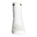 adidas Sneakersocken T LIN ANKLE 3P - SchuhEggers.de