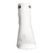 adidas Sneakersocken T LIN ANKLE 3P - SchuhEggers.de