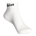 adidas Sneakersocken T LIN ANKLE 3P - SchuhEggers.de