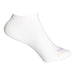 adidas Sneakersocken T LIN LOW 3P - SchuhEggers.de