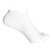 adidas Sneakersocken T LIN LOW 3P - SchuhEggers.de