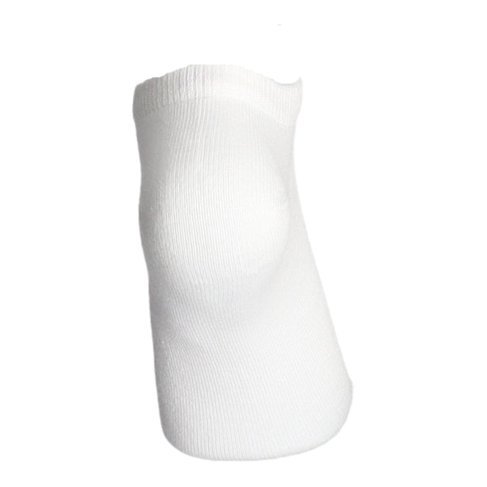 adidas Sneakersocken T LIN LOW 3P - SchuhEggers.de