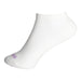 adidas Sneakersocken T LIN LOW 3P - SchuhEggers.de