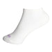 adidas Sneakersocken T LIN LOW 3P - SchuhEggers.de