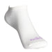 adidas Sneakersocken T LIN LOW 3P - SchuhEggers.de