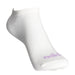 adidas Sneakersocken T LIN LOW 3P - SchuhEggers.de