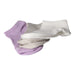 adidas Sneakersocken T LIN LOW 3P - SchuhEggers.de