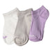 adidas Sneakersocken T LIN LOW 3P - SchuhEggers.de