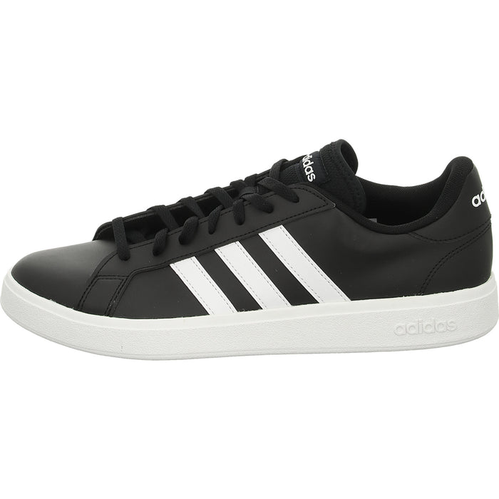 adidas Sportschuh Training Grand Court Base 2.0 - SchuhEggers.de