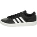 adidas Sportschuh Training Grand Court Base 2.0 - SchuhEggers.de