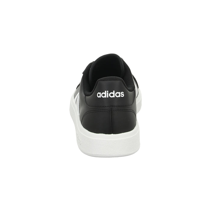 adidas Sportschuh Training Grand Court Base 2.0 - SchuhEggers.de