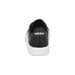 adidas Sportschuh Training Grand Court Base 2.0 - SchuhEggers.de