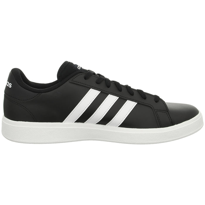 adidas Sportschuh Training Grand Court Base 2.0 - SchuhEggers.de