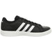 adidas Sportschuh Training Grand Court Base 2.0 - SchuhEggers.de