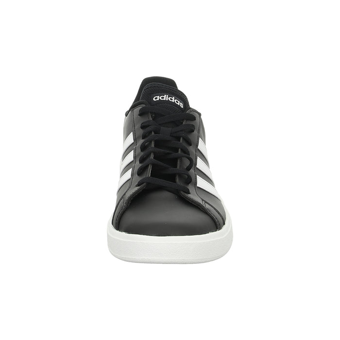 adidas Sportschuh Training Grand Court Base 2.0 - SchuhEggers.de