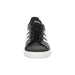 adidas Sportschuh Training Grand Court Base 2.0 - SchuhEggers.de