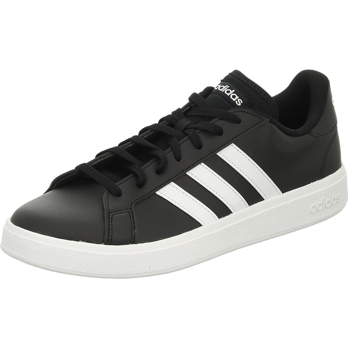 adidas Sportschuh Training Grand Court Base 2.0 - SchuhEggers.de