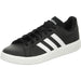 adidas Sportschuh Training Grand Court Base 2.0 - SchuhEggers.de