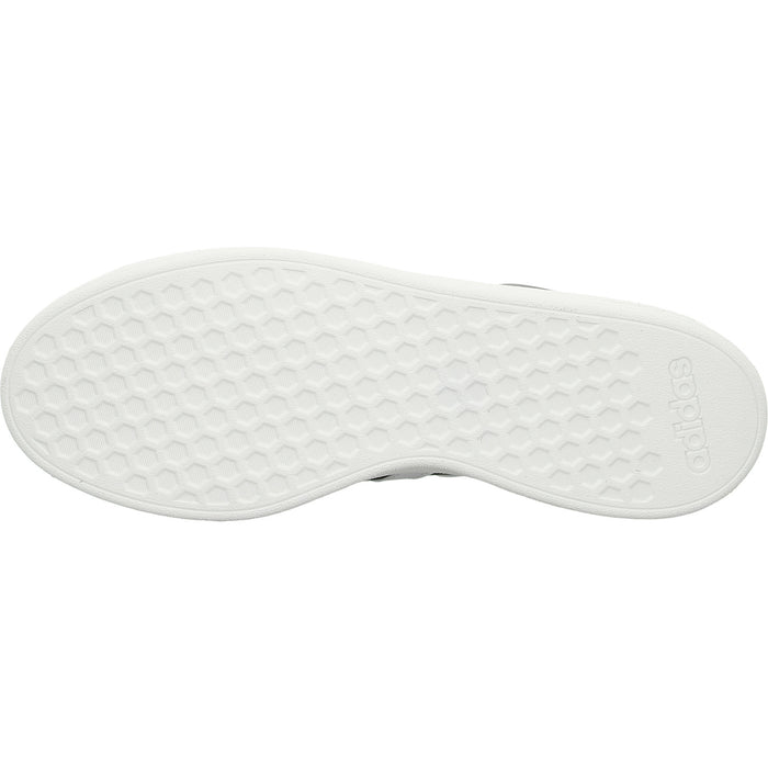 adidas Sportschuh Training Grand Court Base 2.0 - SchuhEggers.de