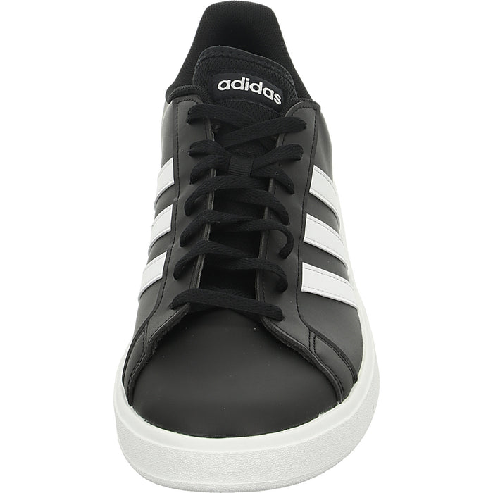 adidas Sportschuh Training Grand Court Base 2.0 - SchuhEggers.de