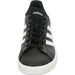 adidas Sportschuh Training Grand Court Base 2.0 - SchuhEggers.de