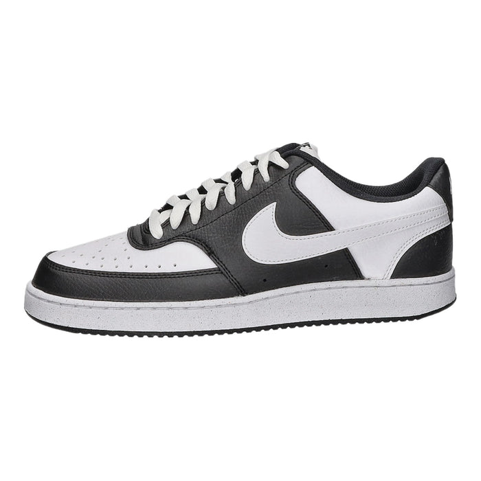 Nike Sportschuh Training NIKE COURT VISION LO - SchuhEggers.de