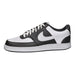 Nike Sportschuh Training NIKE COURT VISION LO - SchuhEggers.de
