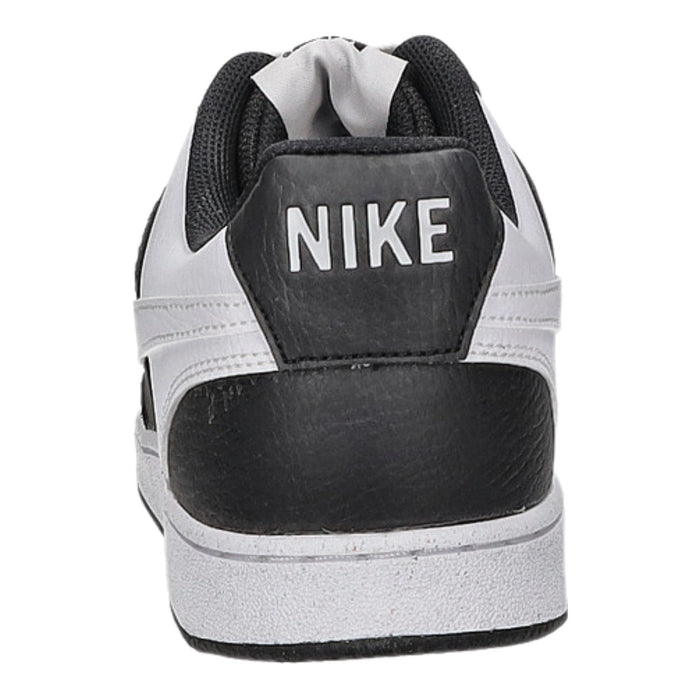 Nike Sportschuh Training NIKE COURT VISION LO - SchuhEggers.de
