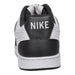 Nike Sportschuh Training NIKE COURT VISION LO - SchuhEggers.de