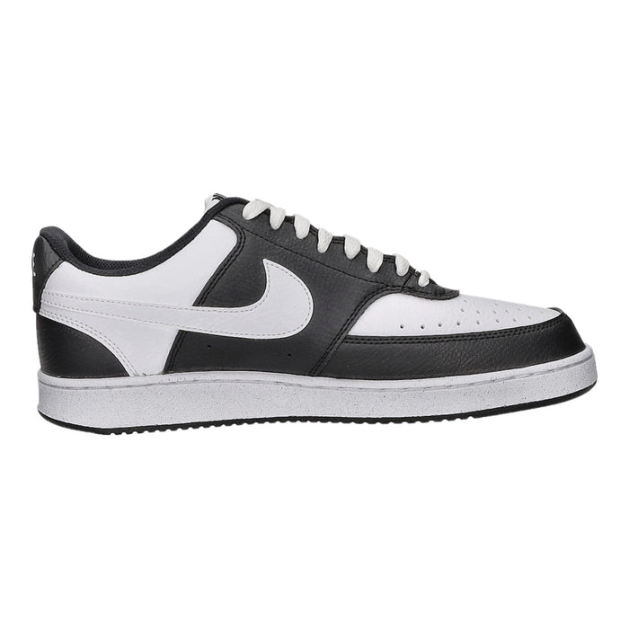 Nike Sportschuh Training NIKE COURT VISION LO - SchuhEggers.de