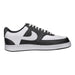 Nike Sportschuh Training NIKE COURT VISION LO - SchuhEggers.de