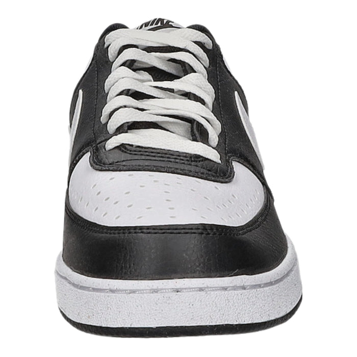 Nike Sportschuh Training NIKE COURT VISION LO - SchuhEggers.de
