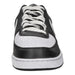 Nike Sportschuh Training NIKE COURT VISION LO - SchuhEggers.de