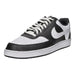 Nike Sportschuh Training NIKE COURT VISION LO - SchuhEggers.de