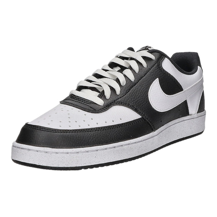 Nike Sportschuh Training NIKE COURT VISION LO - SchuhEggers.de