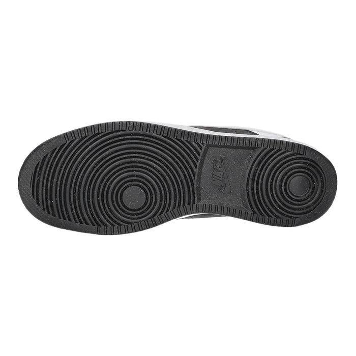 Nike Sportschuh Training NIKE COURT VISION LO - SchuhEggers.de