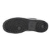 Nike Sportschuh Training NIKE COURT VISION LO - SchuhEggers.de