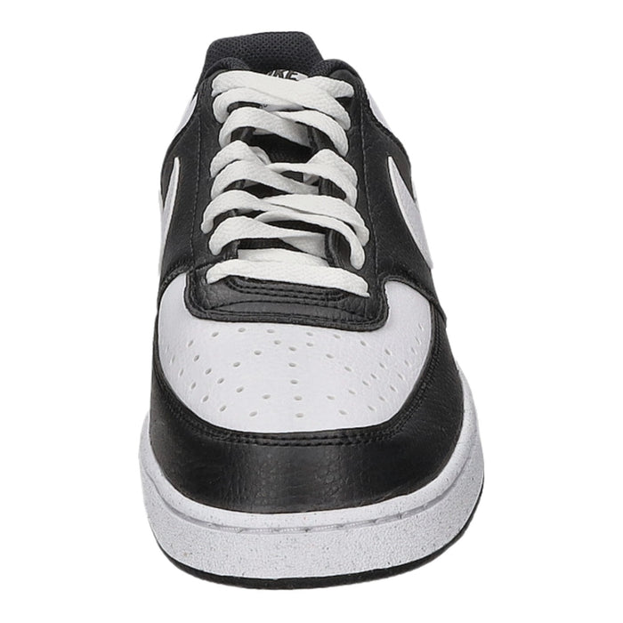 Nike Sportschuh Training NIKE COURT VISION LO - SchuhEggers.de