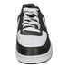 Nike Sportschuh Training NIKE COURT VISION LO - SchuhEggers.de