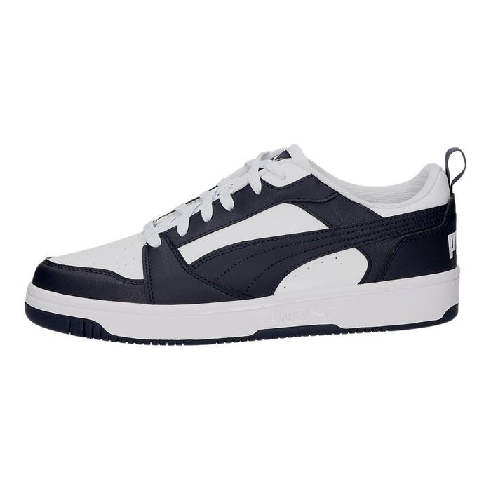 PUMA Sportschuh Training Rebound v6 Low - SchuhEggers.de