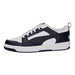 PUMA Sportschuh Training Rebound v6 Low - SchuhEggers.de