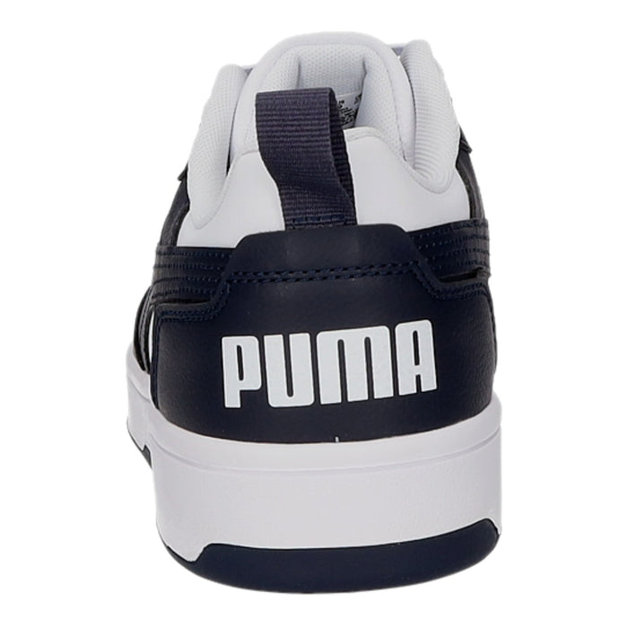 PUMA Sportschuh Training Rebound v6 Low - SchuhEggers.de